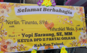 Papan  Bunga   Cipaku ciamis Terbaik wa 082267249456