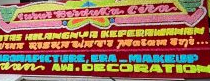 Papan Bunga Pinrang Meriah wa 082267249456