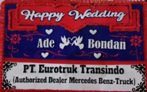 Papan Bunga Parigi Termurahh wa 082267249456