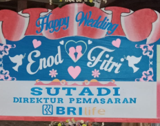 Papan Bunga Cikancung Bandung Terbaik wa 082267249456