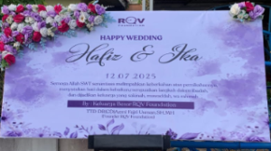 Papan Bunga Majene Termurahh wa 082267249456