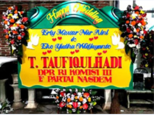 Papan  Bunga   Cipaku ciamis Terbaik wa 082267249456