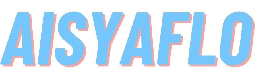 papan bunga aisyah florist